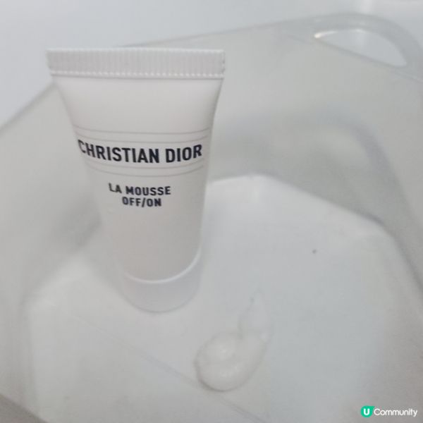 污染淨肌泡沫評測！性價比🤔？花香控必睇！🌸