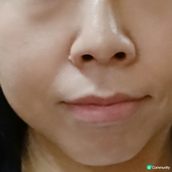 污染淨肌泡沫評測！性價比🤔？花香控必睇！🌸