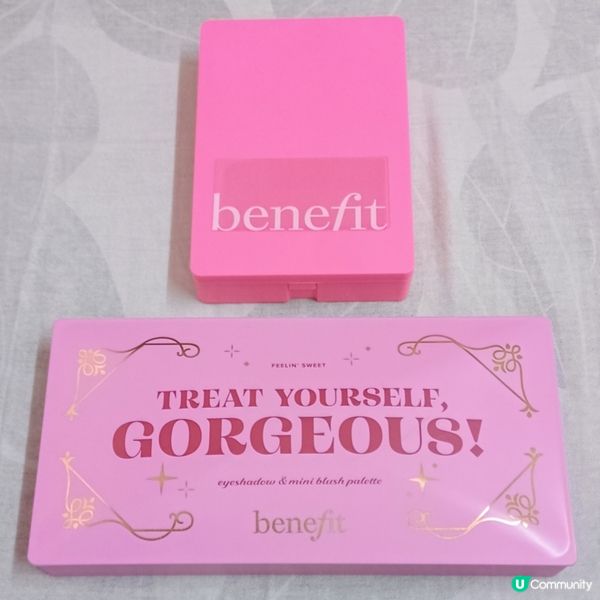 2025積分到期！換走旅行裝+眼影盤🤩