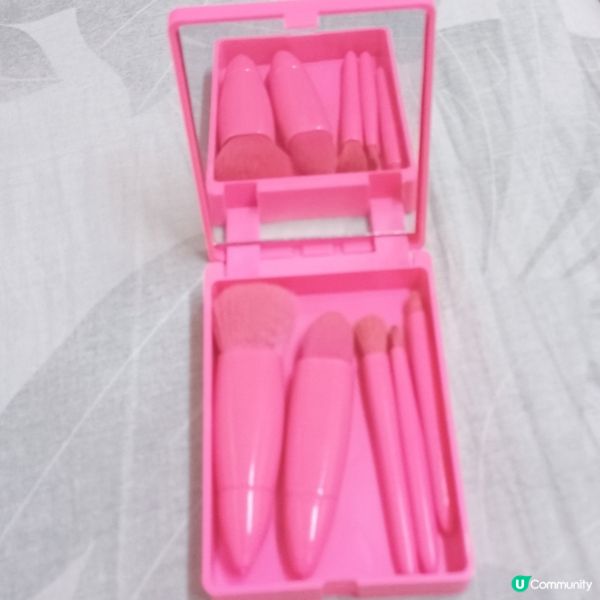 2025積分到期！換走旅行裝+眼影盤🤩