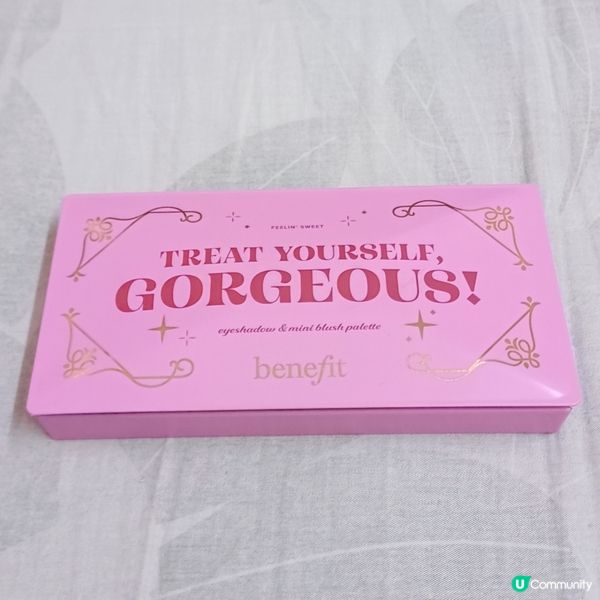 2025積分到期！換走旅行裝+眼影盤🤩