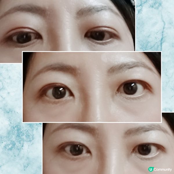 2025積分到期！換走旅行裝+眼影盤🤩