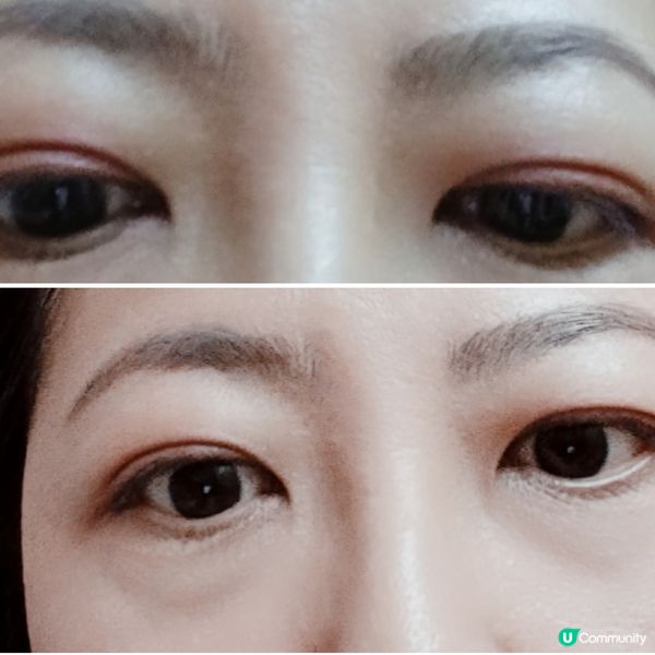 2025積分到期！換走旅行裝+眼影盤🤩