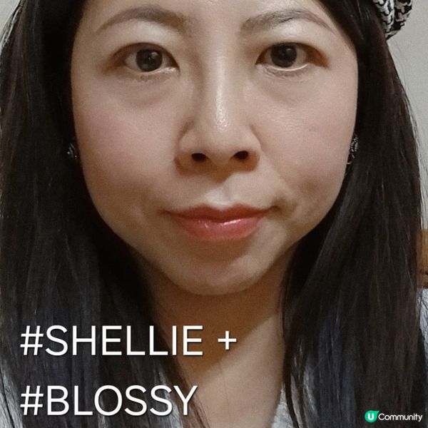 2025積分到期！換走旅行裝+眼影盤🤩