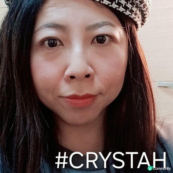 2025積分到期！換走旅行裝+眼影盤🤩