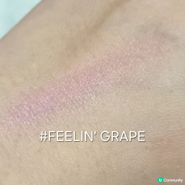 2025積分到期！換走旅行裝+眼影盤🤩