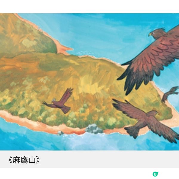 投入繪本學習觀鳥 實景聽故事傳達盼望力量