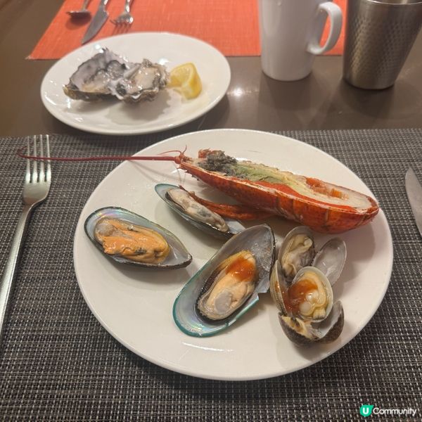 🌟 佐賀牛官方認證！ 🌟