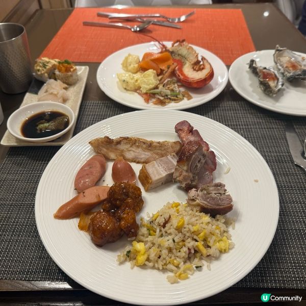 🌟 佐賀牛官方認證！ 🌟