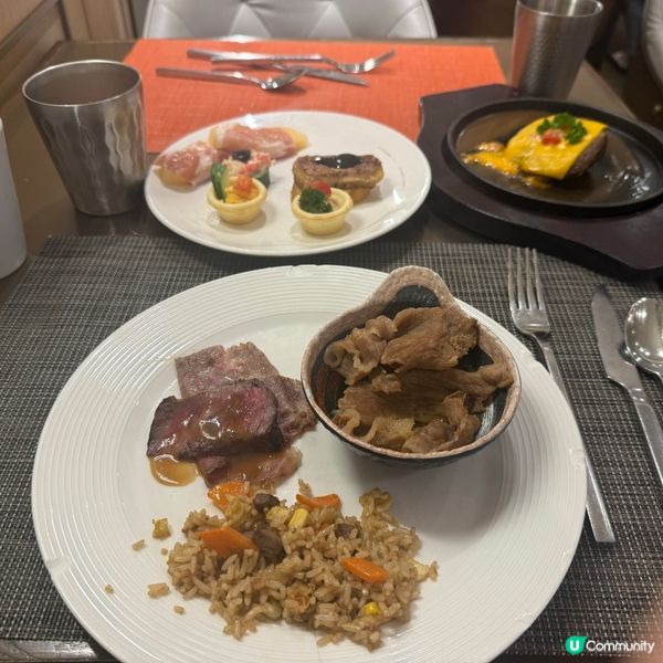 🌟 佐賀牛官方認證！ 🌟