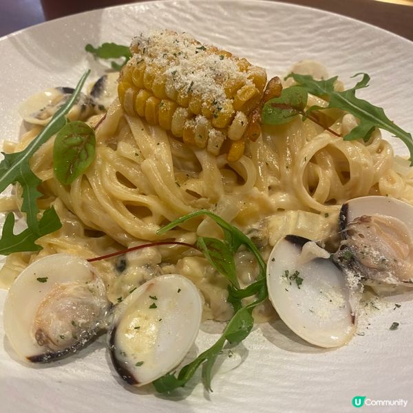 高質韓式炸雞配pizza🍕🤗Pizza Maru 黎左啟德啦