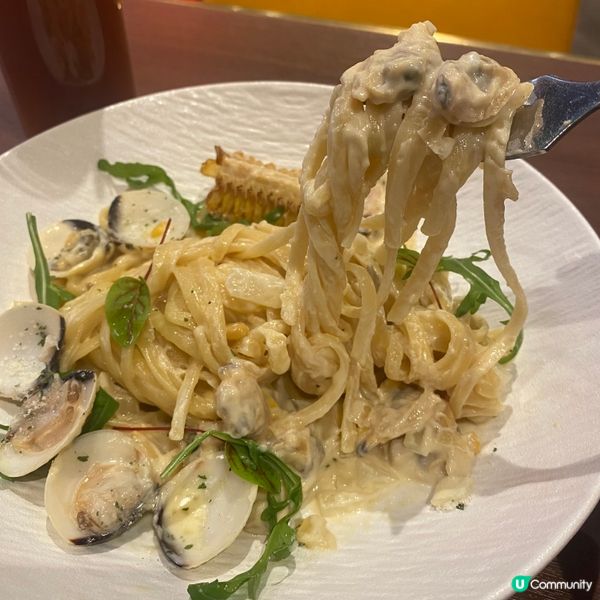 高質韓式炸雞配pizza🍕🤗Pizza Maru 黎左啟德啦