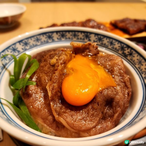 日本米芝蓮推介！鰻魚大癲超好味！😍