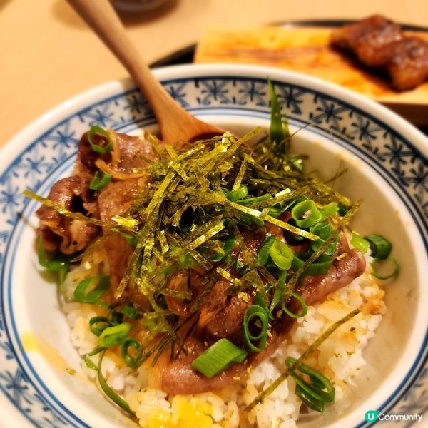 日本米芝蓮推介！鰻魚大癲超好味！😍