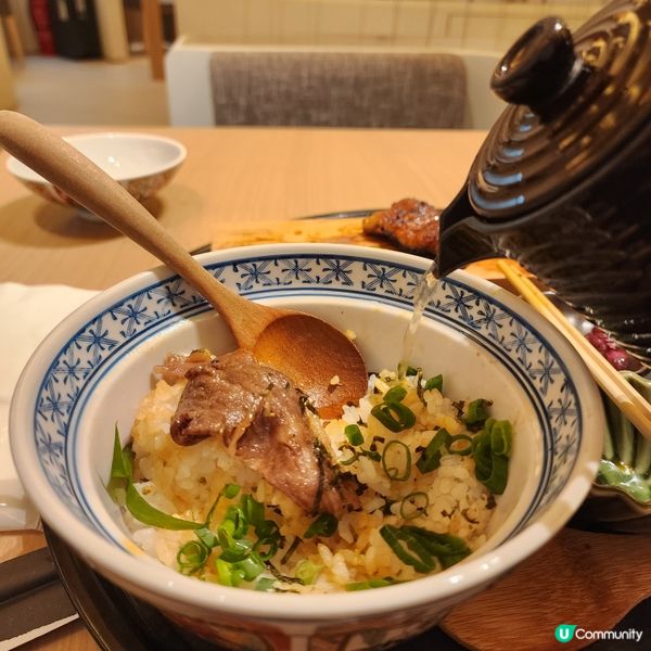 日本米芝蓮推介！鰻魚大癲超好味！😍