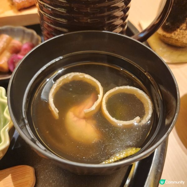 日本米芝蓮推介！鰻魚大癲超好味！😍