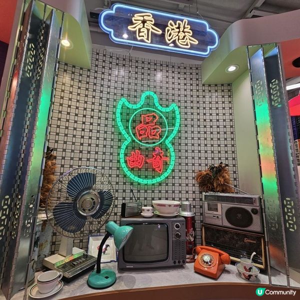 聖誕必選手工曲奇