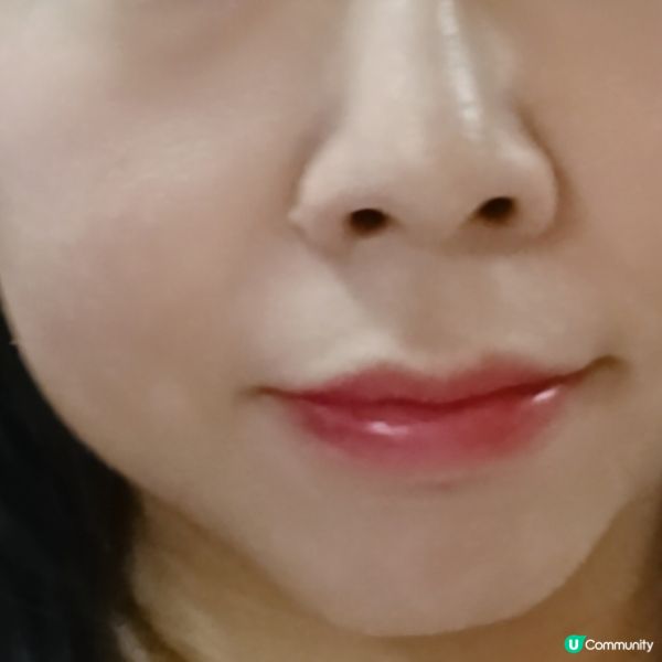 極光隔離霜！一瓶搞掂晒🤩 防曬遮瑕底妝！