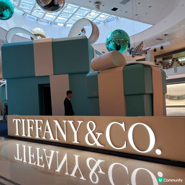 大大個襠物打卡位