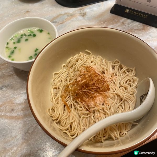 服務超nice😍高質上海菜👍🏻必食爆汁濃湯小籠包🤗