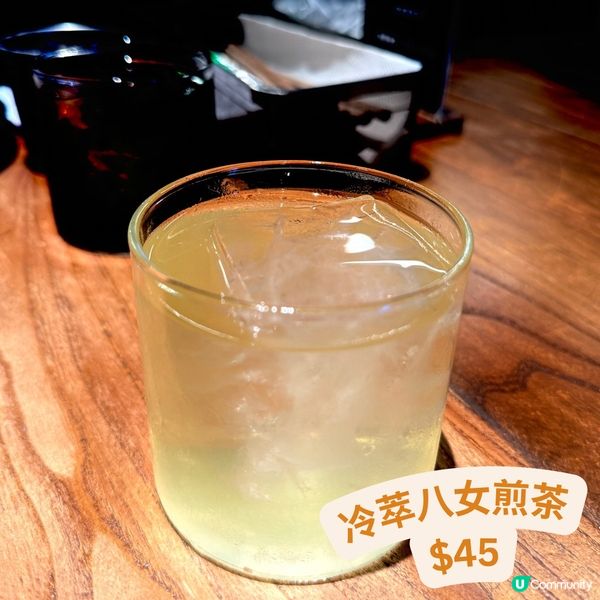 侍太郎💛拉麵控必去🍜