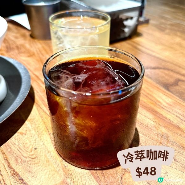 侍太郎💛拉麵控必去🍜