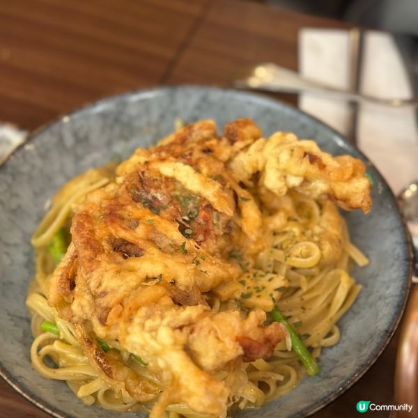 1. 生日飯堂首選！免費畫碟超正🥳 煲仔飯必試！😋