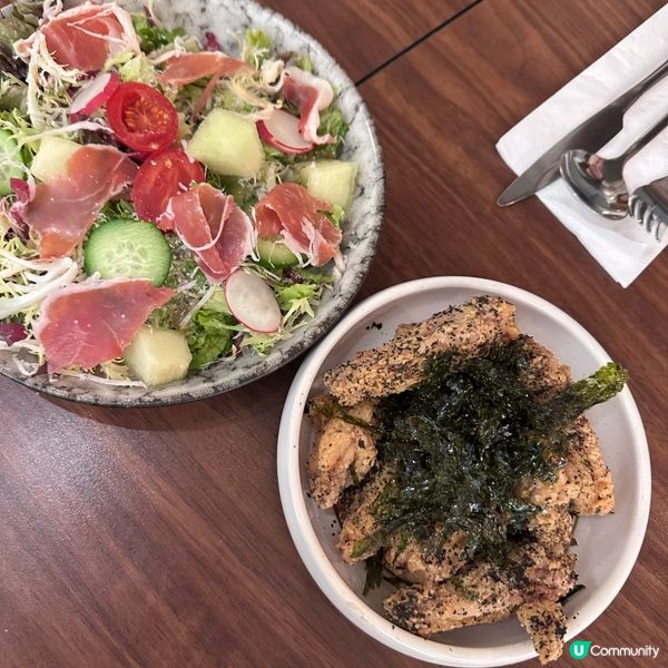 1. 生日飯堂首選！免費畫碟超正🥳 煲仔飯必試！😋