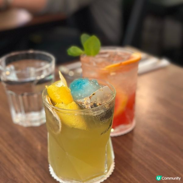 1. 生日飯堂首選！免費畫碟超正🥳 煲仔飯必試！😋