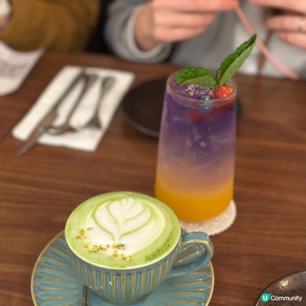 1. 生日飯堂首選！免費畫碟超正🥳 煲仔飯必試！😋