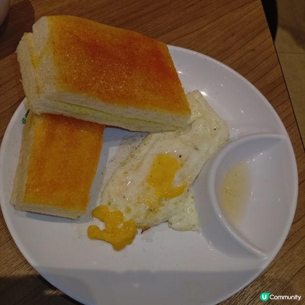 譚仔常餐買一送一！八達通優惠，抵食🤤🍜