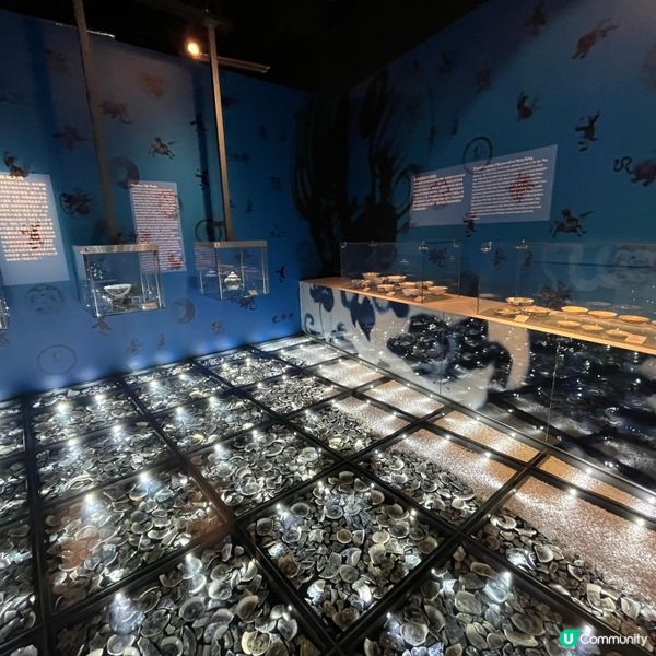 尖沙咀好去處