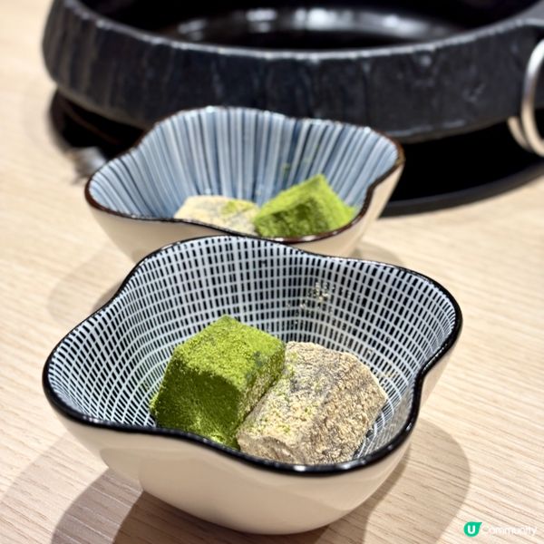 銅鑼灣•和牛壽喜燒🤤性價比爆燈🥩🔥 