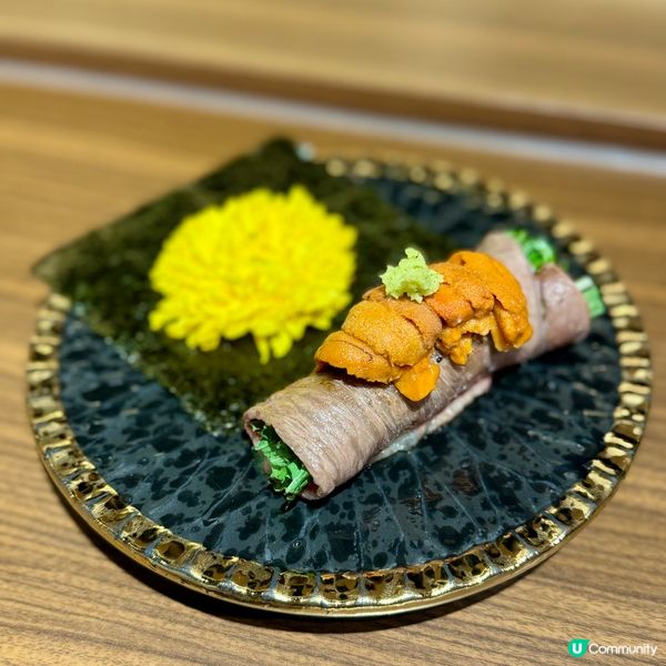 銅鑼灣都食到超高質關西壽喜燒🌟慶祝好去處