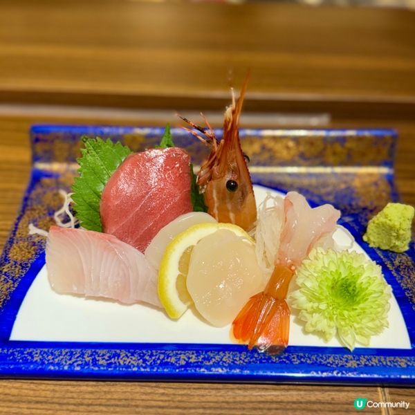 銅鑼灣都食到超高質關西壽喜燒🌟慶祝好去處