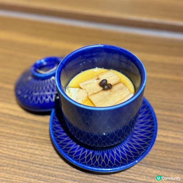 銅鑼灣都食到超高質關西壽喜燒🌟慶祝好去處