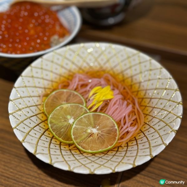 銅鑼灣都食到超高質關西壽喜燒🌟慶祝好去處