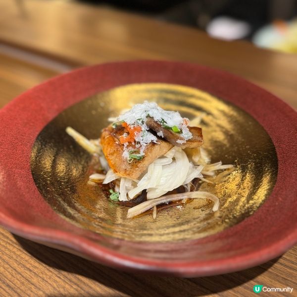 銅鑼灣都食到超高質關西壽喜燒🌟慶祝好去處