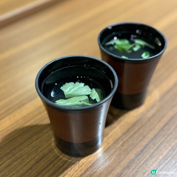 銅鑼灣都食到超高質關西壽喜燒🌟慶祝好去處