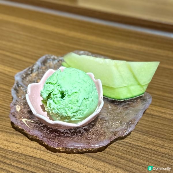 銅鑼灣都食到超高質關西壽喜燒🌟慶祝好去處