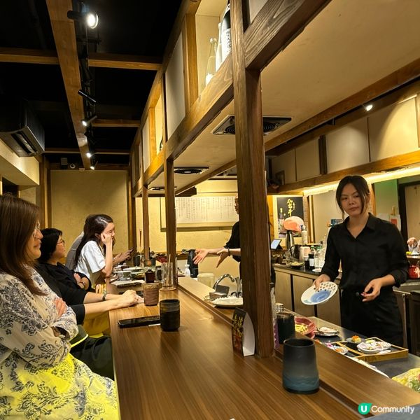 銅鑼灣都食到超高質關西壽喜燒🌟慶祝好去處