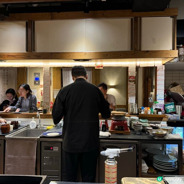 銅鑼灣都食到超高質關西壽喜燒🌟慶祝好去處