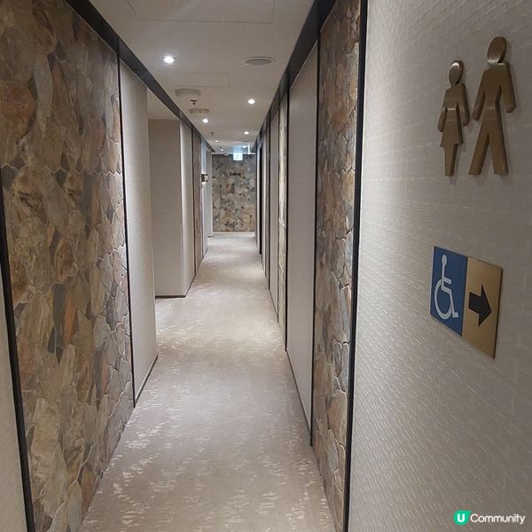 屯門悦品Staycation🥳！