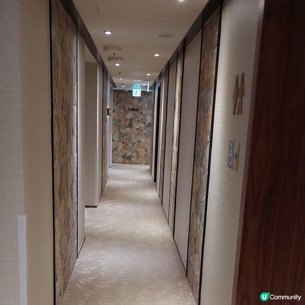 屯門悦品Staycation🥳！