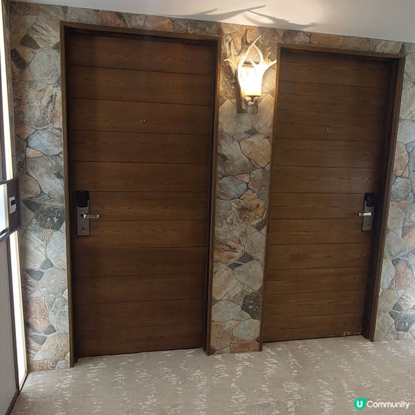 屯門悦品Staycation🥳！