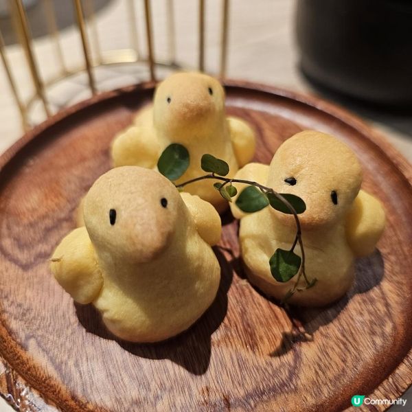 新派創意 ▪︎ 潮點