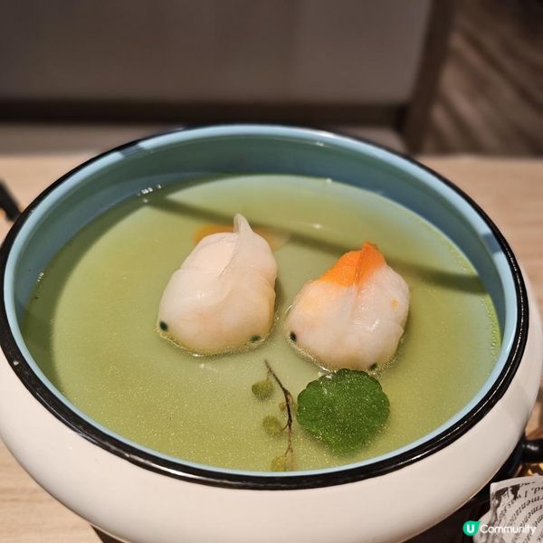 新派創意 ▪︎ 潮點