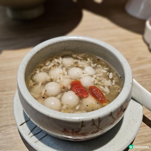 新派創意 ▪︎ 潮點