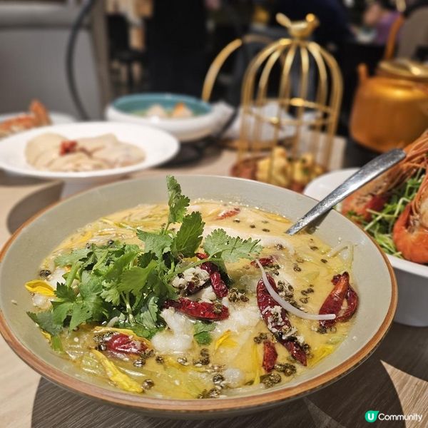 新派創意 ▪︎ 潮點