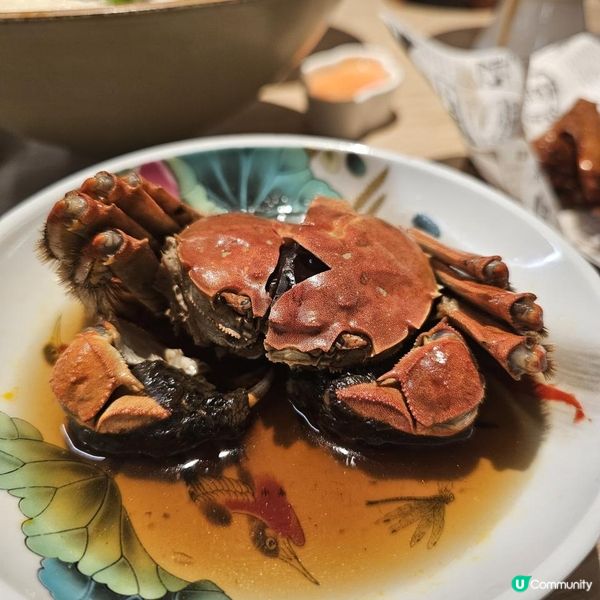 新派創意 ▪︎ 潮點